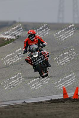 media/Nov-29-2025-TrackDaz (Sat) [[10ae2d9bce]]/C Group/Session 3 (Outside Grapevine)/